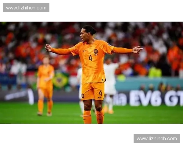 2026年世界杯荷兰经典赛程回顾与前瞻分析