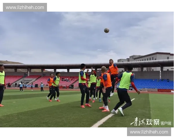 女子足球联赛蓄势待发 赛季新挑战与突破引领女性体育新时代