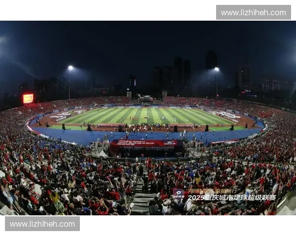 国际足球友谊赛直播平台打造全球球迷观赛新体验一站式高清互动服务